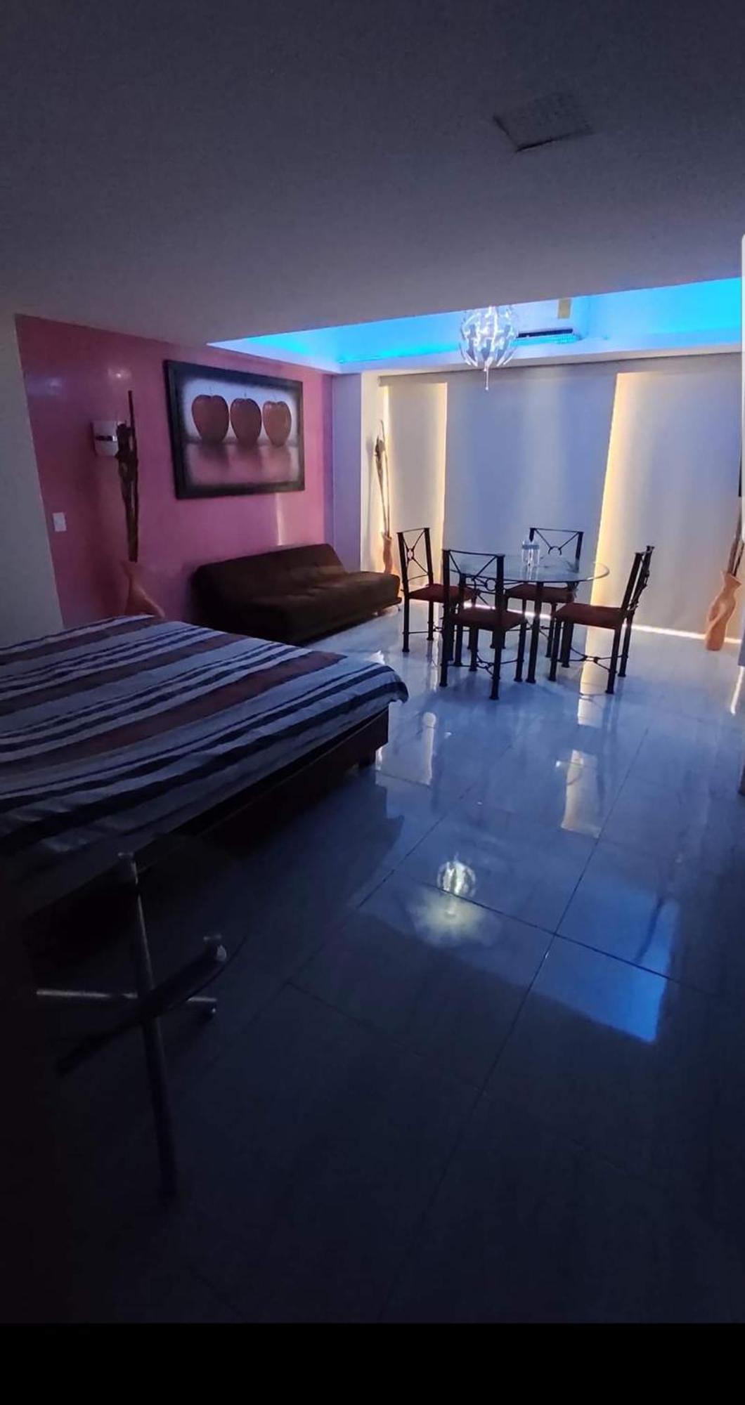 Hotel Torres Gemelas Vista Al Mar A Pie De Playa أكابولكو المظهر الخارجي الصورة
